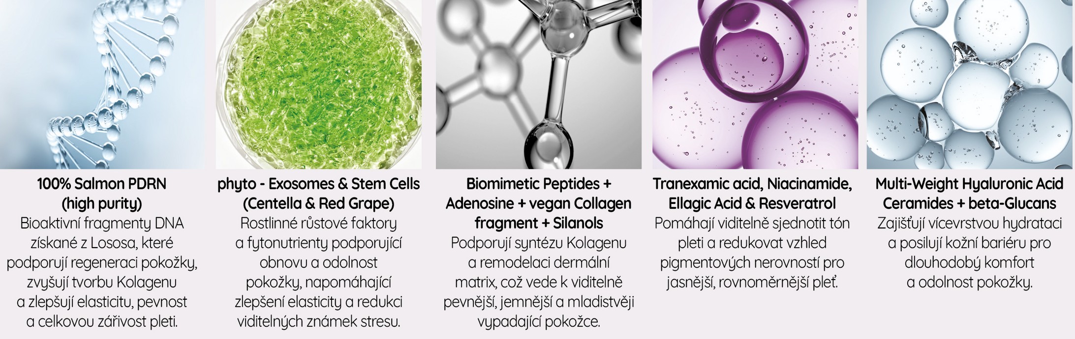 bio-aktivni-latky-pdrn-krem-yellow-rose-charde
